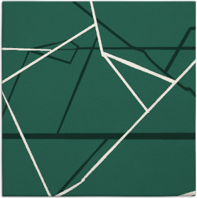 karnak rug - item 1348616