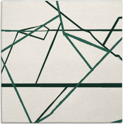 karnak rug - item 1348617