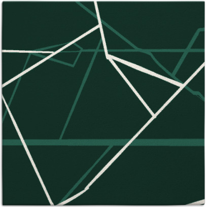 karnak rug - item 1348618