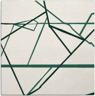 karnak rug - item 1348619