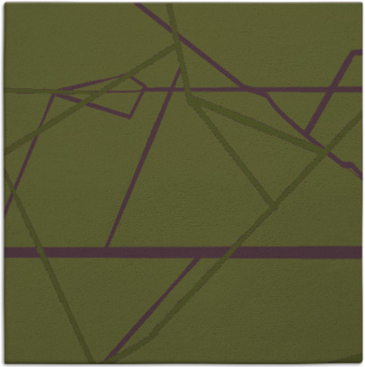 karnak rug - item 1348620