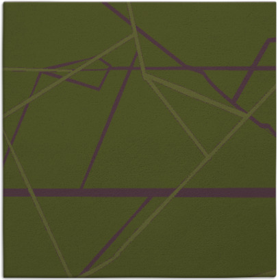 karnak rug - item 1348621