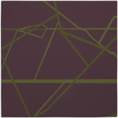 karnak rug - item 1348622