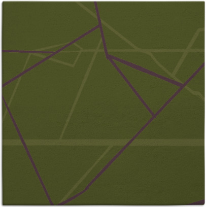 karnak rug - item 1348623