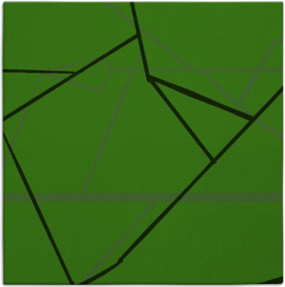 karnak rug - item 1348624