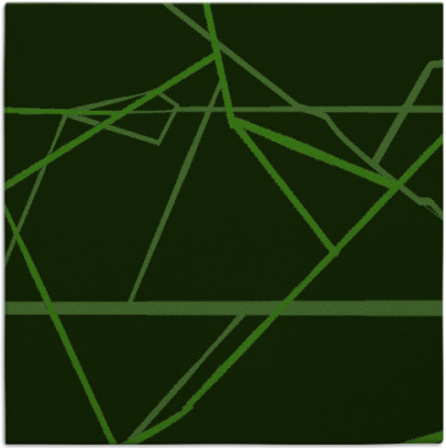 karnak rug - item 1348625