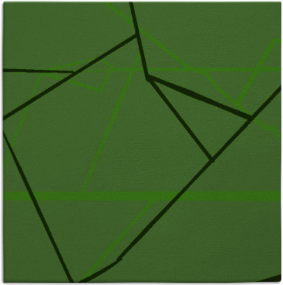 karnak rug - item 1348626