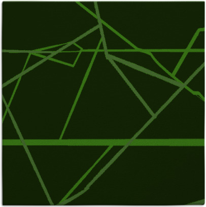 karnak rug - item 1348627