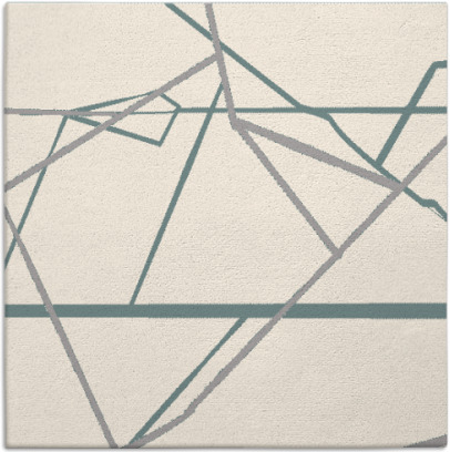 karnak rug - item 1348628