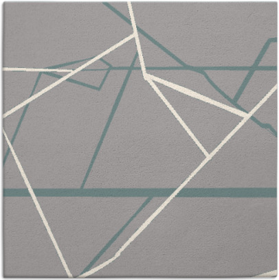 karnak rug - item 1348629