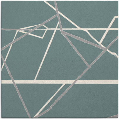 karnak rug - item 1348630