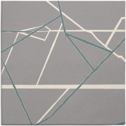 karnak rug - item 1348631