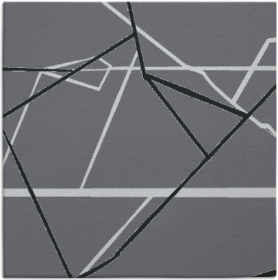 karnak rug - item 1348632