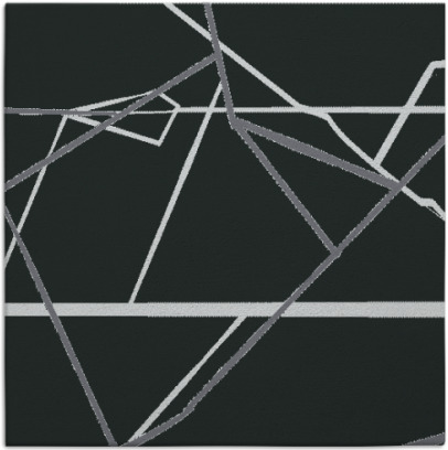 karnak rug - item 1348633