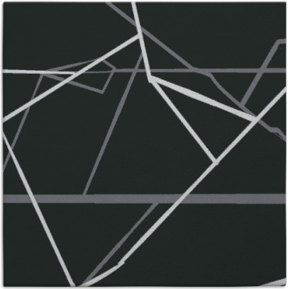 karnak rug - item 1348635