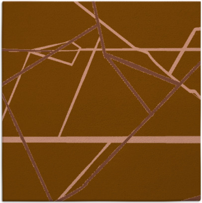 karnak rug - item 1348637