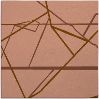 karnak rug - item 1348638