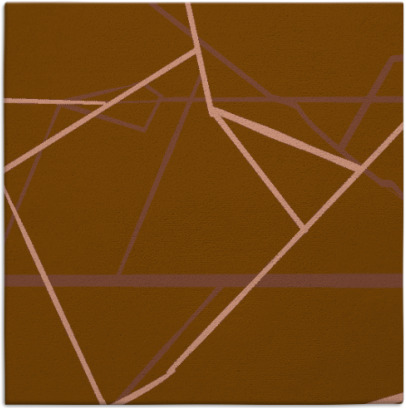 karnak rug - item 1348639