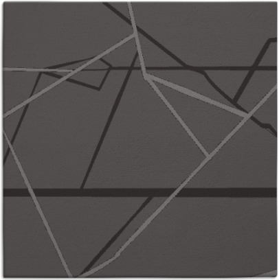 karnak rug - item 1348640