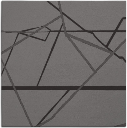 karnak rug - item 1348641