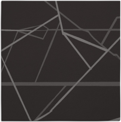 karnak rug - item 1348642