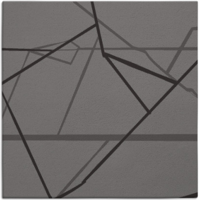 karnak rug - item 1348643