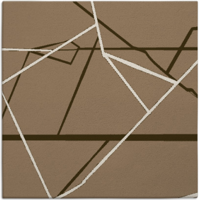 karnak rug - item 1348644