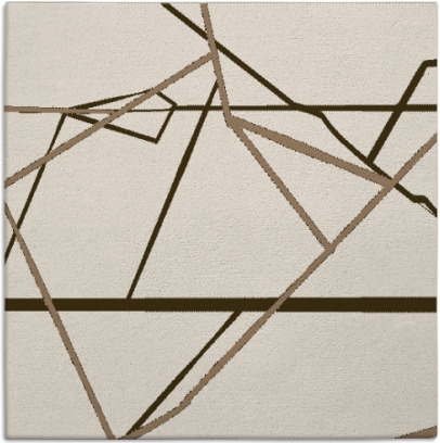 karnak rug - item 1348645