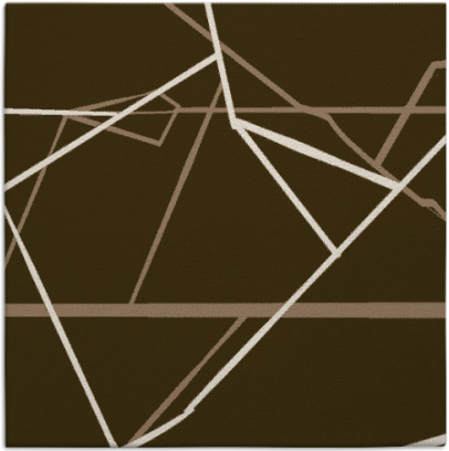 karnak rug - item 1348646