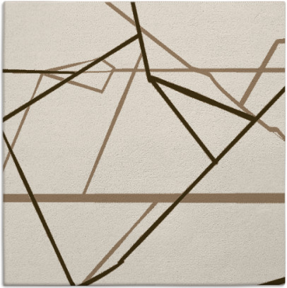 karnak rug - item 1348647