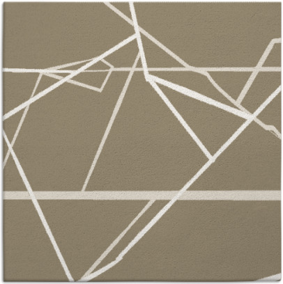 karnak rug - item 1348648