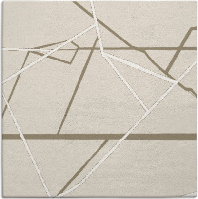 karnak rug - item 1348650