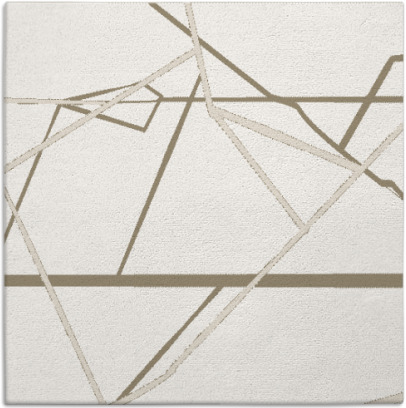 karnak rug - item 1348651