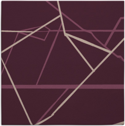 karnak rug - item 1348653