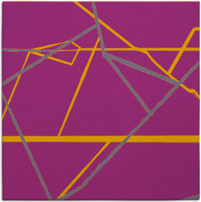 karnak rug - item 1348656