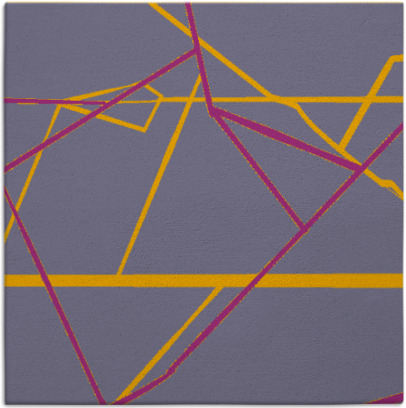 karnak rug - item 1348657