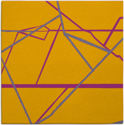 karnak rug - item 1348658