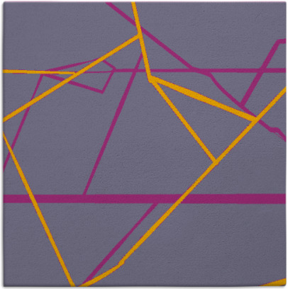 karnak rug - item 1348659