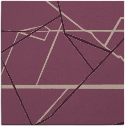 karnak rug - item 1348662