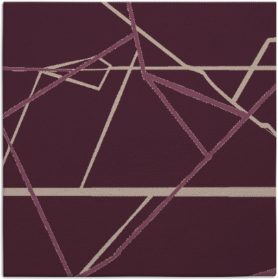 karnak rug - item 1348663