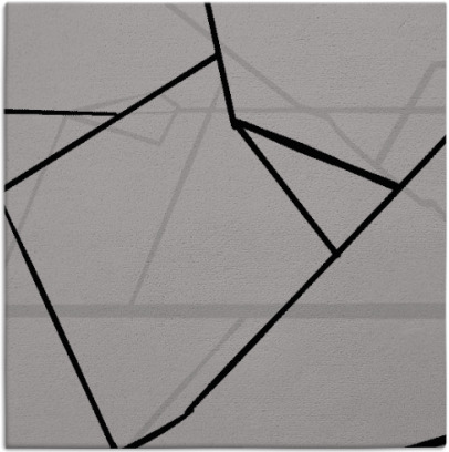 karnak rug - item 1348664