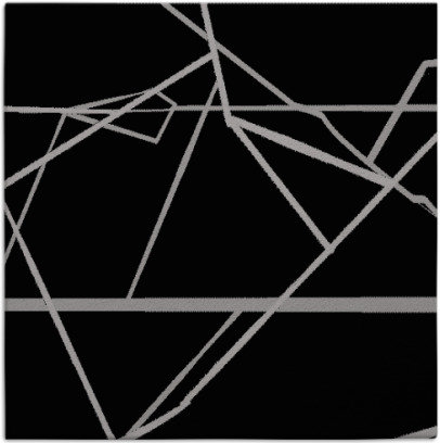 karnak rug - item 1348665