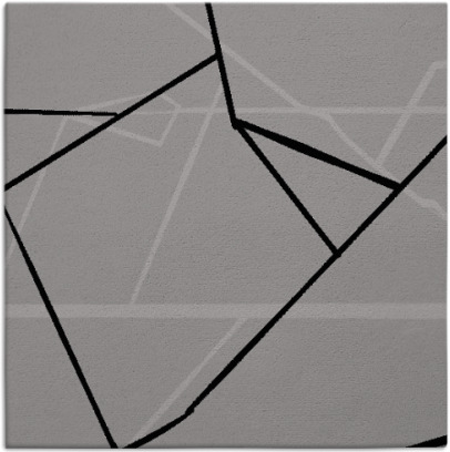 karnak rug - item 1348666