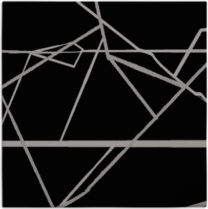 karnak rug - item 1348667