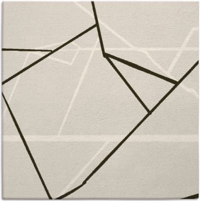 karnak rug - item 1348668