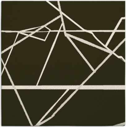 karnak rug - item 1348669