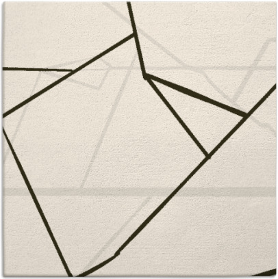 karnak rug - item 1348670