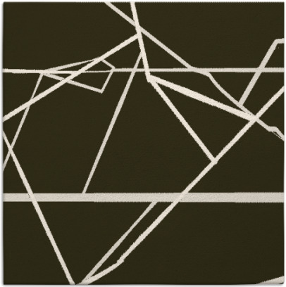 karnak rug - item 1348671