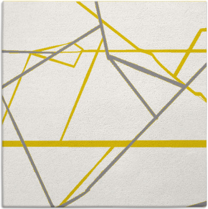 karnak rug - item 1348673