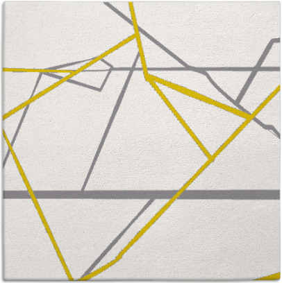 karnak rug - item 1348675